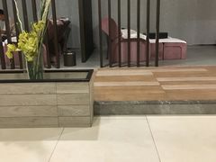 -大和洗浴休闲会所(宏大广场店)