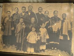 -上海孙中山故居纪念馆