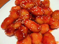 -再回首泡椒牛蛙(骆驼店)