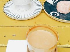 -餐酒吧Com-ing Bar(上海路店)
