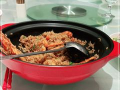 -上海会馆(香港名都店)