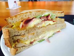 -星巴克(苏州建屋店)