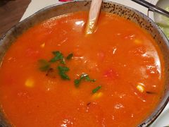 -望湘园·洞庭渔宴(永旺店)