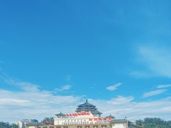 -中国农业博物馆