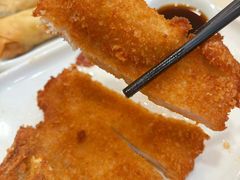 -大富贵(旗舰店)
