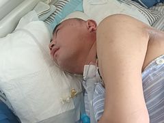 -上海永慈康复医院