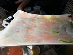 -海底捞火锅(高科广场店)