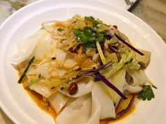 -天山传奇新疆菜(SKLP店)