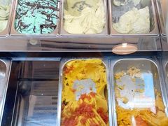 -YITASU甜品(子安路店)