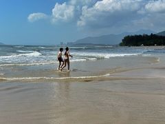 -石梅湾艾美度假酒店