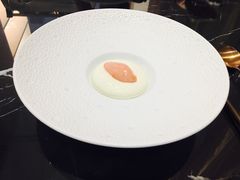-Chikalicious(新天地店)