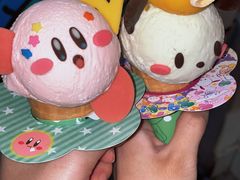 -egggcellent舒芙芮