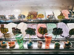 -大信·云顶星河游乐王国