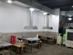 -缘来香大凉山西昌火盆烧烤.12年老店(巴国城店)