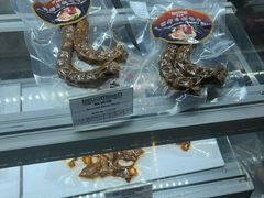 -丽都DELICATESSEN熟食店