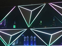 -魅KTV·AI辅唱(福雷德广场店)