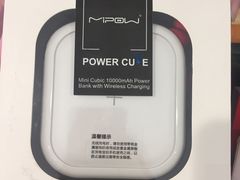 -爱畅享华为苹果手机维修服务(虹口龙之梦店)