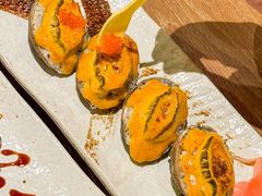 -小川洋风料理(武商梦时代店)