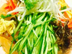 -黑石礁酒楼·海鲜(黑石礁店)