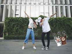 -WOULP舞铺·舞蹈室