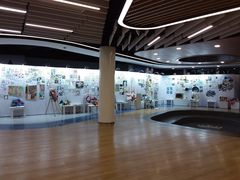 -上海英国外籍人员子女学校(浦西校区)