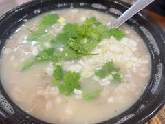 -京天红酒家(虎坊路店)