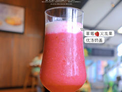 -必胜客(南锣鼓巷店)