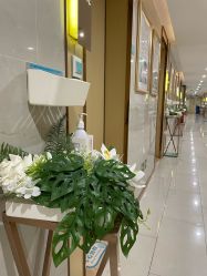 -华美国际月子会所(合生店)
