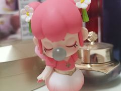 -酷乐潮玩(五道口购物中心店)