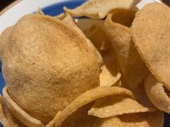 -雷门拉面·现熬骨汤(凯德来福士店)