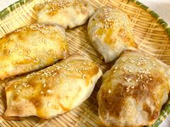 -马黑哥椒麻鸡(清江山水店)