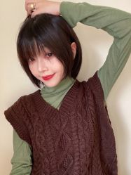 -HANYI韩艺形象店
