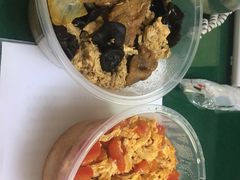 -磁州卤面·地标邯郸菜(97年创始店)
