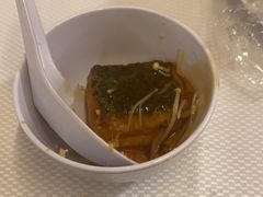 -珍宝海鲜(东海岸海鲜中心)