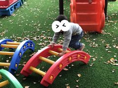 -苏州市姑苏区宝仁幼儿园