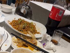 -鄱阳湖·江西小炒·瓦罐煨汤(五道口店)