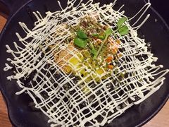 -火炉火自助餐(悠唐购物中心店)