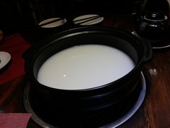 -渔米粥(罗湖店)