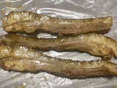 -壹只卤鹅·潮汕菜(莲塘店)