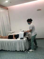 -痘院长·祛痘·皮肤管理