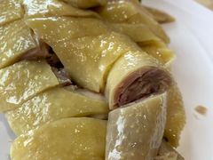 -观山美厨·精致粤菜(西樵店)