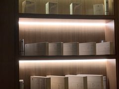 -灸春堂·专业艾灸·连锁品牌(丰潭路店)