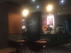 -Wagas沃歌斯(大学路店)