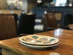 -I HOLIC艾豪丽披萨(KKone店)