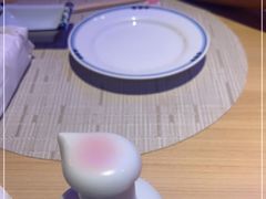 -琴寿司居酒屋(中山广场店)