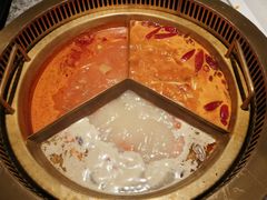 -麻路成都火锅(柏威年店)