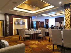 大堂-贵州大厦贵州厅(樱花园西街店)