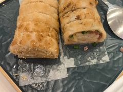 -朱仔记食府(江南大道店)