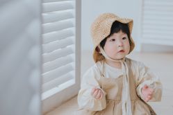 -汪正影业(萧山万象汇店)