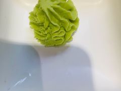 -将太无二·北美传奇寿司(瑞士公寓店)